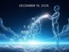 Horóscopo de Aquário hoje, 15 de dezembro de 2025 | Notícias de astrologia