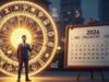 Começando um negócio em 2026? Esses Muhurats auspiciosos podem decidir seu sucesso e lucros | Notícias de astrologia