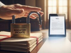 Não há mais inventário obrigatório de testamento em Mumbai, Chennai, Calcutá: o que isso significa para os herdeiros? | Notícias de negócios