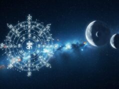 Aaj Ka Panchang, 22 de dezembro de 2025: Tithi, Vrat, Muhurat e Rahu Kaal hoje | Notícias de astrologia