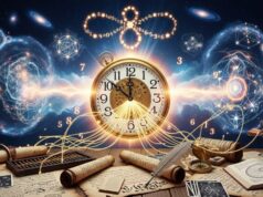 Veja o que está reservado para você