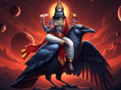 Trânsito de Saturno em 2026 para favorecer estes 5 signos do zodíaco com dinheiro, amor e sucesso