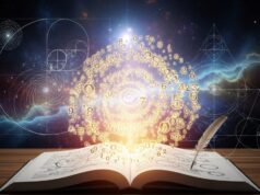 Veja o que está reservado para você