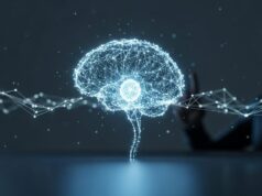 Índia sobe para o terceiro lugar no ranking global de IA de Stanford em 2025, supera o Reino Unido | Notícias de negócios