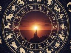 Shukra Gochar 2025: três signos do zodíaco que provavelmente brilharão no amor, na riqueza e no sucesso profissional | Notícias de astrologia