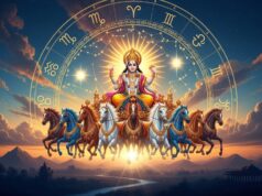 3 signos do zodíaco definidos para grandes ganhos em 2026