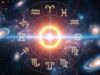 Trânsito solar nesta data para mudar o destino de três signos do zodíaco, está na lista?