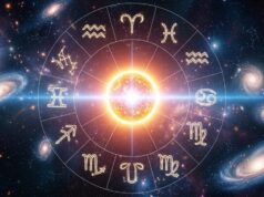 Trânsito solar nesta data para mudar o destino de três signos do zodíaco, está na lista?