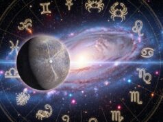 Esses signos do zodíaco podem enfrentar problemas financeiros e de trabalho