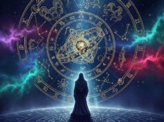 Horóscopo da numerologia hoje, 26 de dezembro de 2025: veja o que está reservado para você