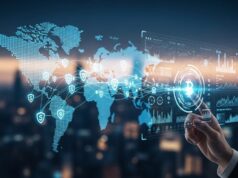 Fim do ano de 2025: como a IA, a regulamentação e a confiança remodelaram o setor financeiro da Índia | Notícias de negócios