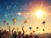 Sun Transit em Makar Sankranti 2026 para trazer sorte a esses signos do zodíaco