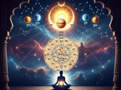 Grande mudança planetária para estes três signos do zodíaco em fevereiro