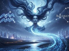 Horóscopo de Aquário hoje, 27 de dezembro de 2025 | Notícias de astrologia