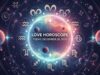Horóscopo do amor hoje, 28 de dezembro de 2025 | Notícias de astrologia