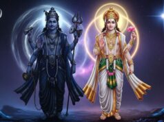 Estes 5 signos do zodíaco sentirão o impacto