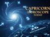 Horóscopo de Capricórnio hoje, 26 de dezembro de 2025 | Notícias de astrologia