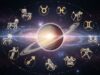 O que isso significa e impacto nos três signos do zodíaco