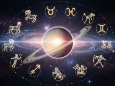 O que isso significa e impacto nos três signos do zodíaco