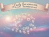 Horóscopo do amor hoje, 21 de dezembro de 2025 | Notícias de astrologia
