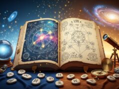 Horóscopo da numerologia hoje, 30 de dezembro de 2025: veja o que está reservado para você