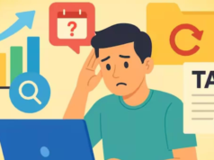 Como a nova lei do imposto de renda impactará os contribuintes no próximo ano?