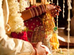 O que é o mês Pushya e por que casamentos e outros eventos auspiciosos são evitados durante esse período