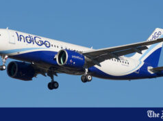 Pilotos globais alertam que a isenção da regra de descanso da Índia para o IndiGo levanta preocupações de segurança