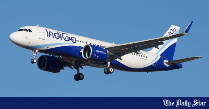 indigo-airbus.jpg