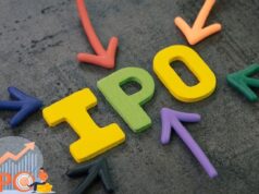 Última data do IPO da ICICI Prudential AMC: emissão obtém assinatura de 39,17x, GMP aumenta | Notícias sobre Ipo