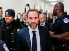 Jack Smith questiona a confiabilidade do depoimento da testemunha J6 original