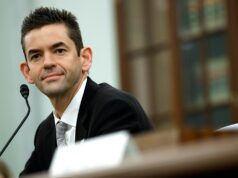 Jared Isaacman foi confirmado como administrador da NASA pelo Senado em uma votação de 67-30