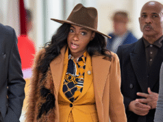 Democratas progressistas entram nas primárias do Senado, expondo fissuras partidárias