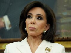 Investigação federal descobre que a polícia de DC classificou incorretamente relatórios de crimes