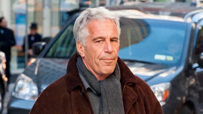 jeffrey-epstein-004.jpg