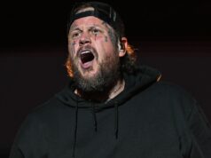 Essas 4 músicas do Jelly Roll provam que ele merece ser membro do Grand Ole Opry