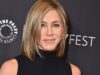 O visual do colete de Jennifer Aniston custa secretamente US$ 31 na Amazon