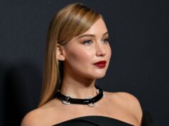 Bolsa Rich Mom da Chanel Jennifer Lauren por apenas US$ 26