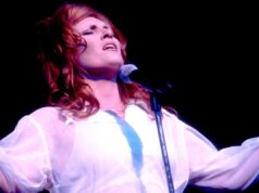 Três músicas country inspiradoras dos anos 90 para ajudar no início de 2026