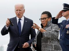 HUD encontra bilhões em pagamentos questionáveis de assistência de aluguel a inquilinos