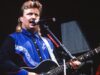 3 músicas country de 1995 que deveriam ter feito mais sucesso