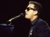 A escolha agridoce de Billy Joel para sua melhor música de todos os tempos pode surpreendê-lo, com notas amargas e tudo
