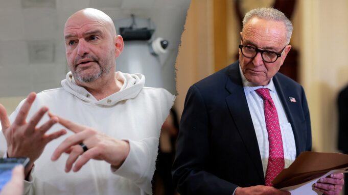 john-fetterman-and-chuck-schumer.jpg