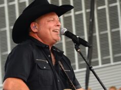 4 músicas de Michael Montgomery que sempre serão clássicas (e os fãs country se lembrarão de cada uma)