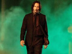 Os 5 melhores filmes gratuitos para assistir no YouTube, Pluto TV, Tubi e mais (dezembro de 2025)