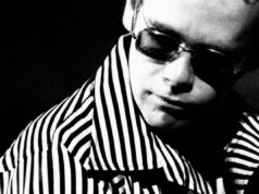 3 músicas de 1973 que inventaram o rock voltado para álbuns