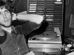 Neste dia de 2024, o mundo perde um dos primeiros campeões do rock dos anos 1970, que ajudou a moldar o gosto musical de inúmeros públicos.