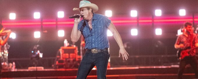 jon-pardi-getty.jpg