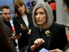 EXCLUSIVO: A lei ‘Onde está WALDO’ visa listar todos os trabalhadores federais, cargos e salários