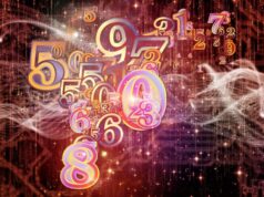 Horóscopo da numerologia hoje, 25 de dezembro de 2025: veja o que está reservado para você